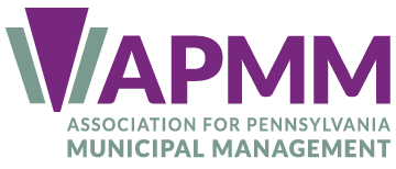 Association of Municipal Managers